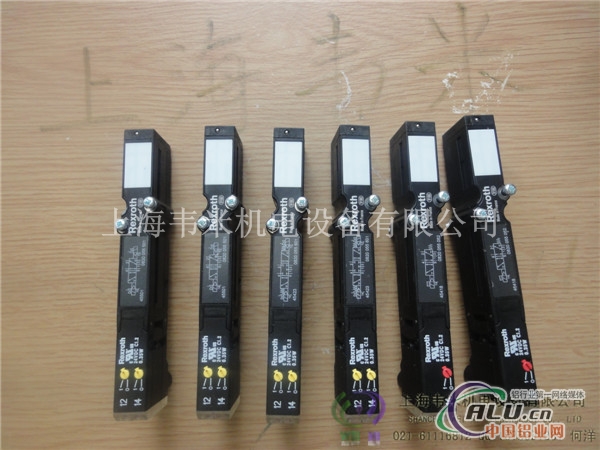 R988004227特价REXROTH气动阀