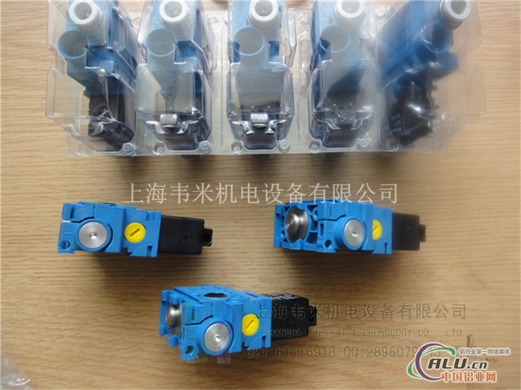 Rexroth 0820235103