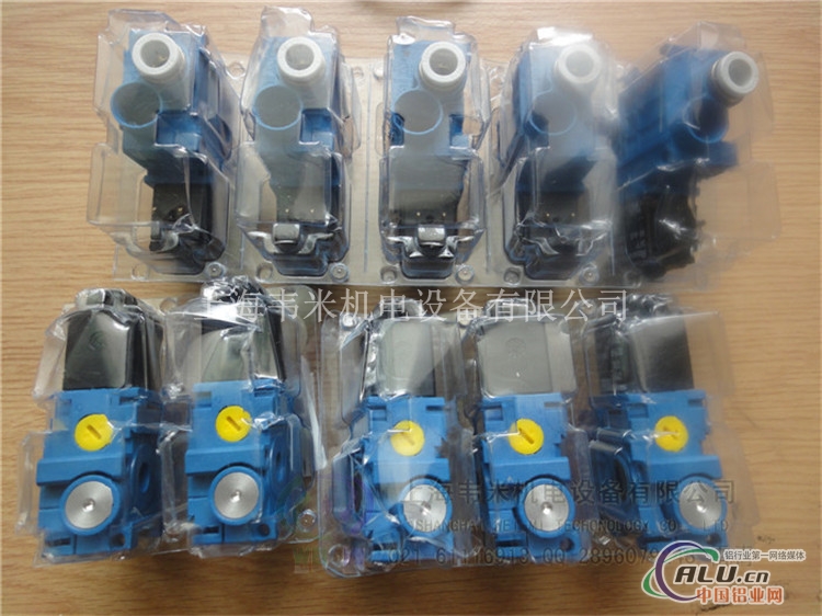 Rexroth 0820231003
