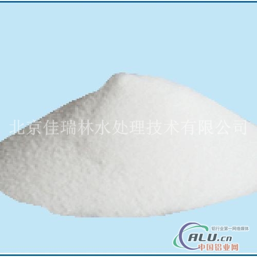 制药污水处理农业生产体系絮凝剂