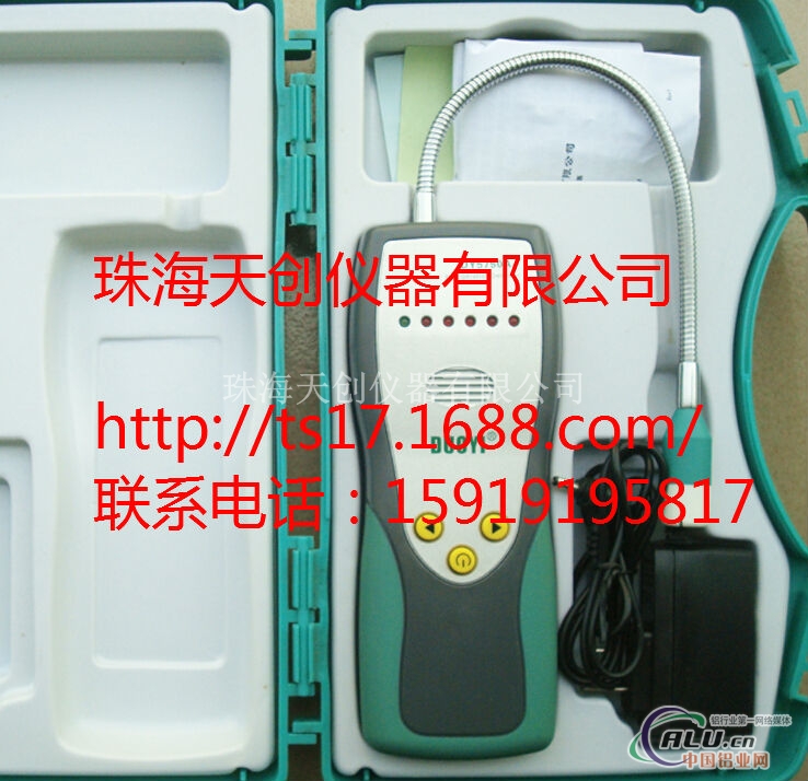 成批出售多种国产DY5750A泄漏检测仪