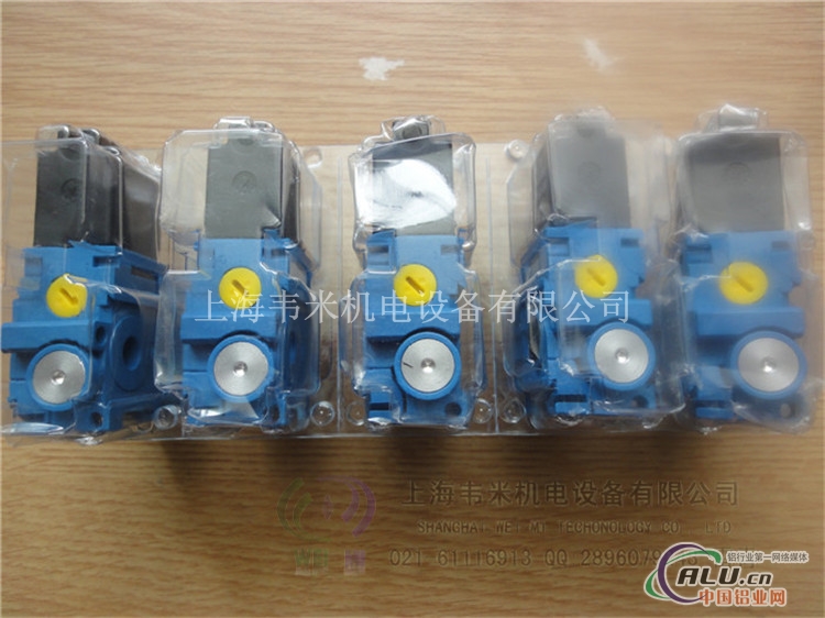 Rexroth 5500280000