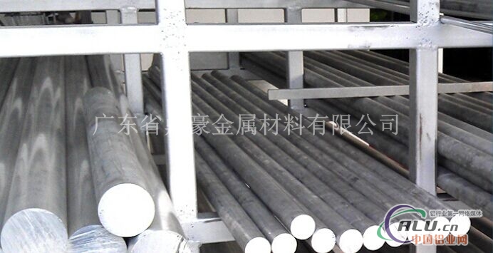 3002铝合金棒3003铝合金棒