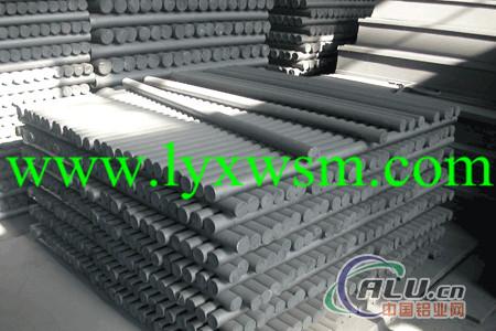 high purity graphite electrode