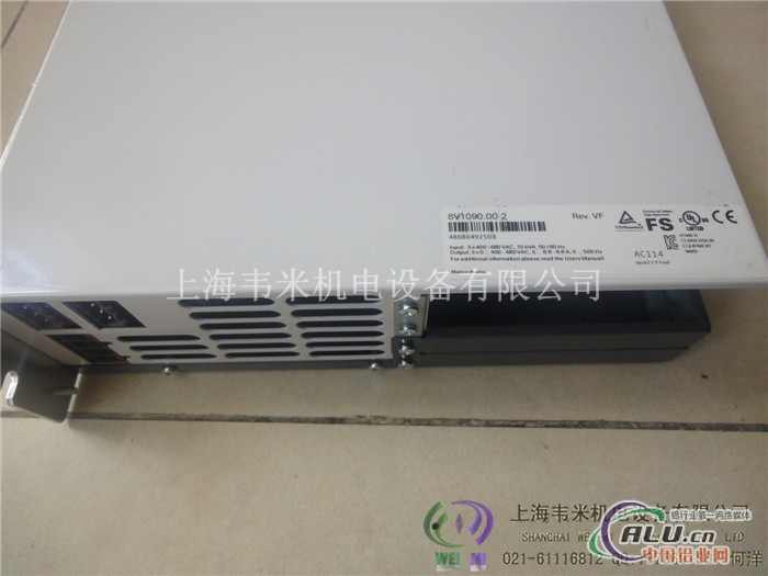 X67AM1223原装贝加莱