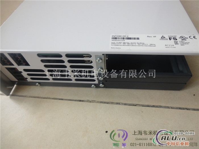X67UM1352贝加莱正确产品
