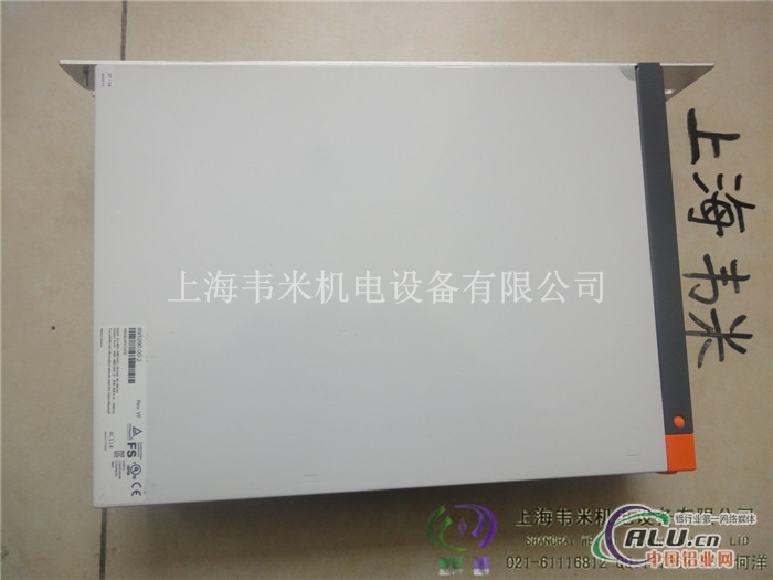 贝加莱X20CP1486