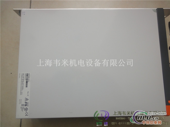 供应X20DC1198
