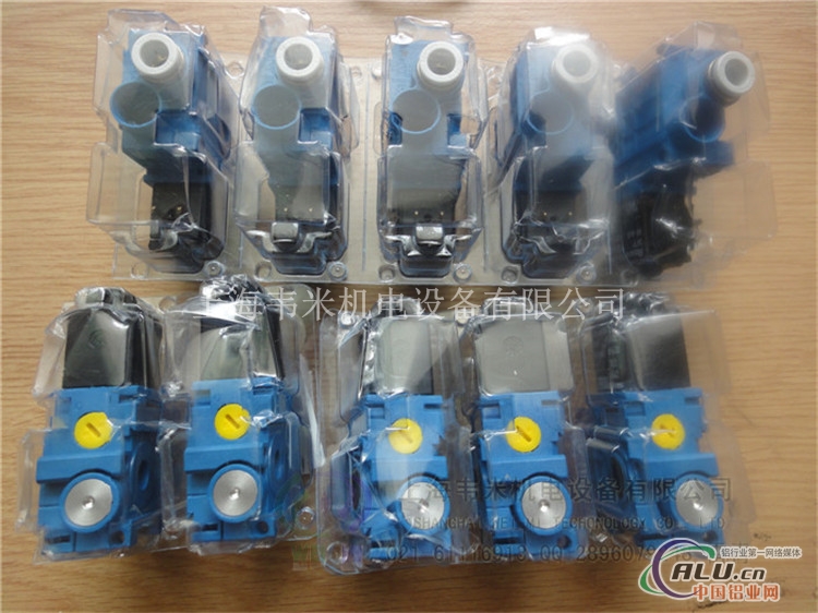 Rexroth 0820251003