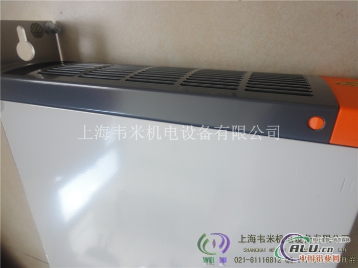 贝加莱X20DO4322