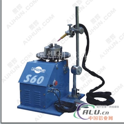 S60环缝焊专机圆缝焊专机焊接转位机