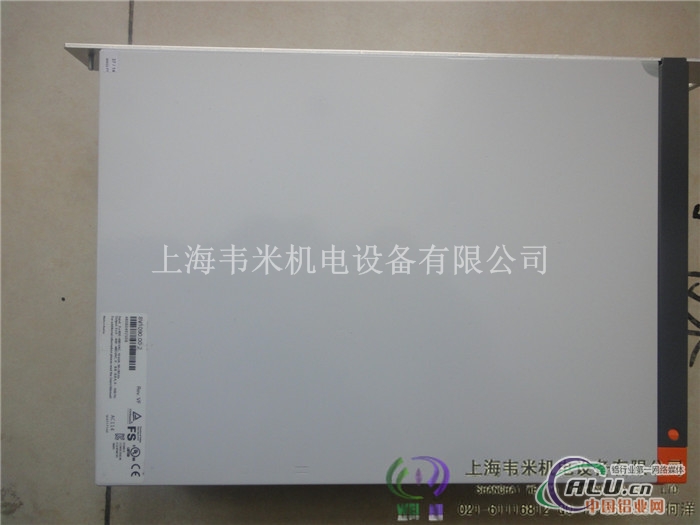 X20PS4951原装