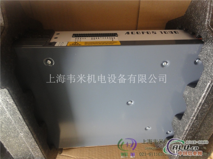 X67BC8321现货贝加莱