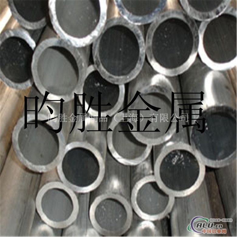 6061铝管用途+6061铝板价格