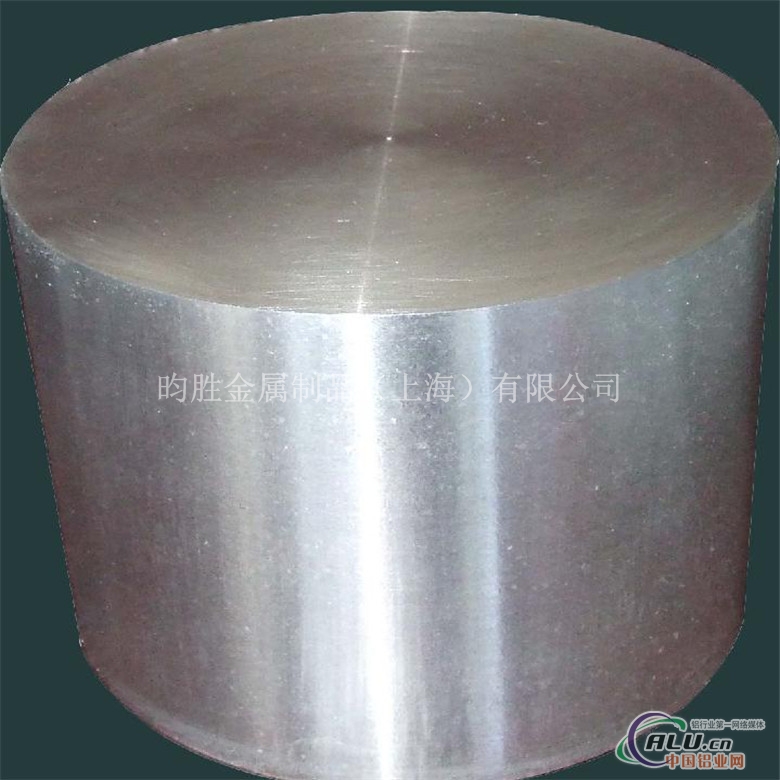 6061铝管用途+6061铝板价格
