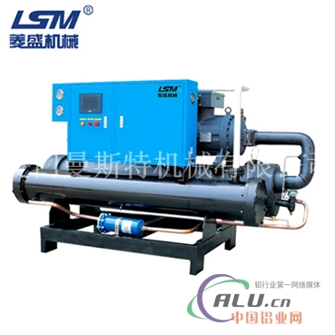 杭州冷水机 风冷式工业冷水机