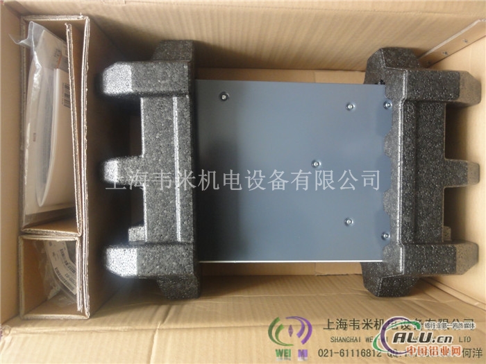 X67BC5321贝加莱现货