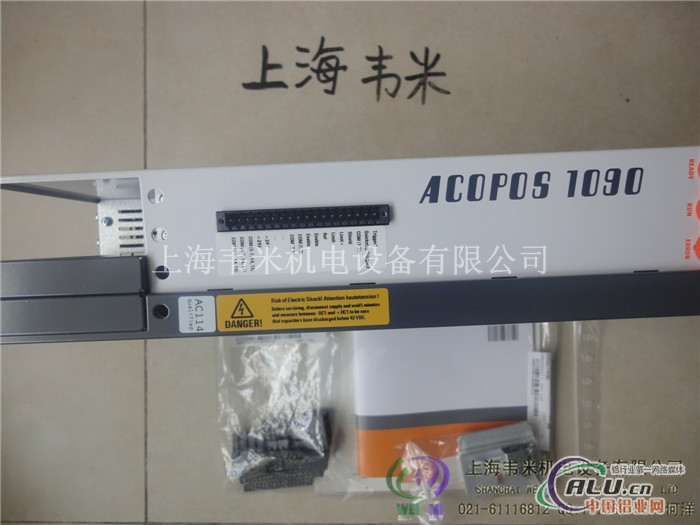 X67BC6321特价贝加莱