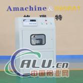 Jinan INGRAT shear force testing machine for thermal break aluminum profile JQJ-01