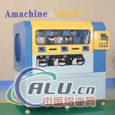 Jinan INGRAT Single axis CNC rolling machine GYJ-CNC-02 (6WD)
