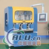 Jinan INGRAT Five axes CNC rolling machine GYJ-CNC-01 (6WD)