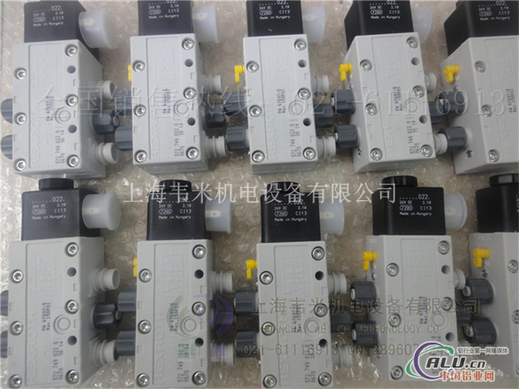 Rexroth R422102172