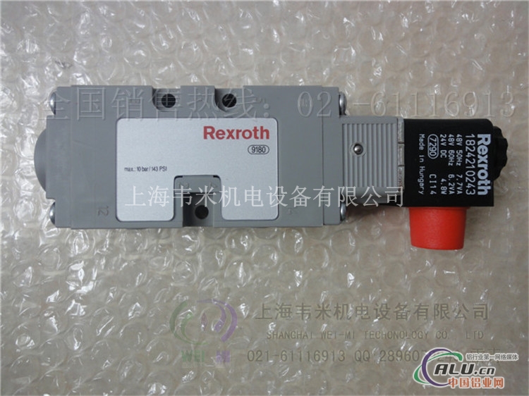 Rexroth R422102155