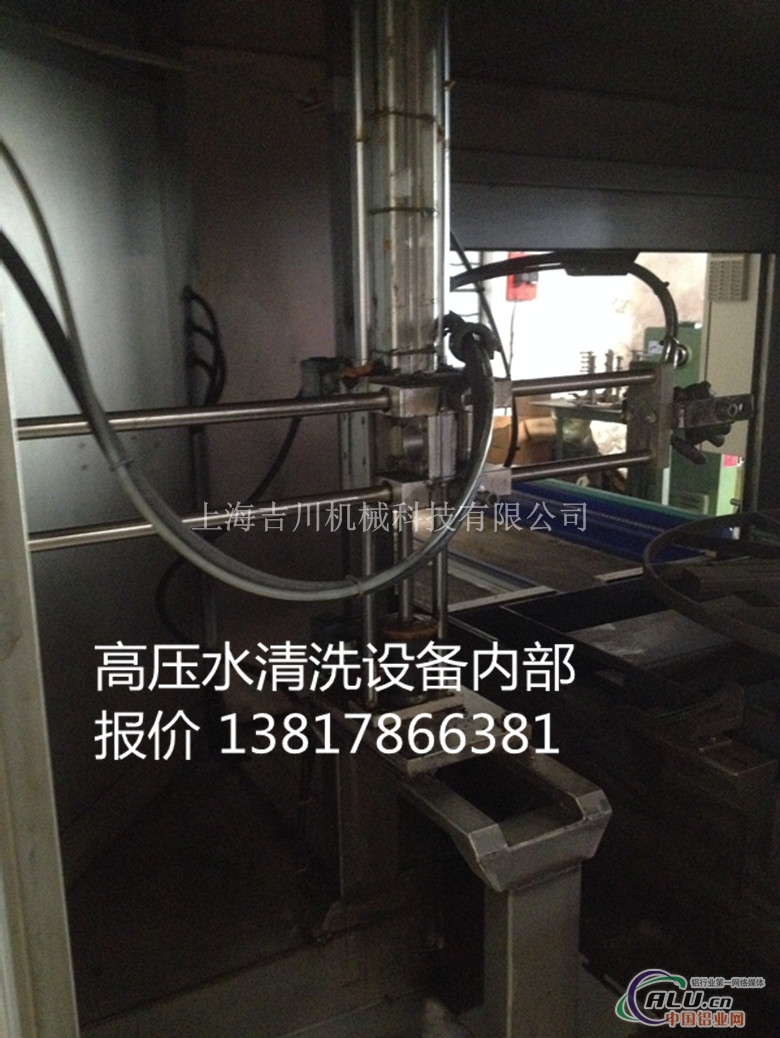 上海吉川喷砂机批量生产价格优惠