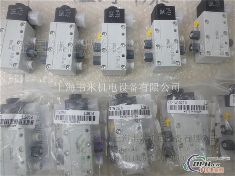 Rexroth R422100989