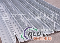 工业型材散热器型材保定铝型材