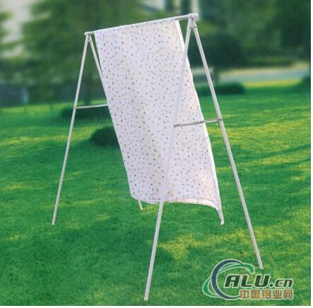LYJ119- OUTDOOR CLOTHES AIRER