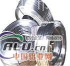 AlCu2Mg铝合金 性能稳定 