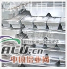 ZAlSi5Cu1Mg一般铸造铝合金