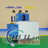 thermalbreakinsertionmachine