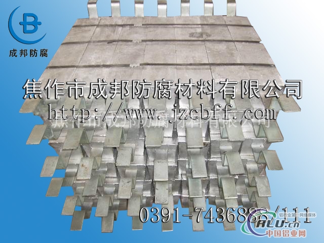有经验铝阳较船体用现货
