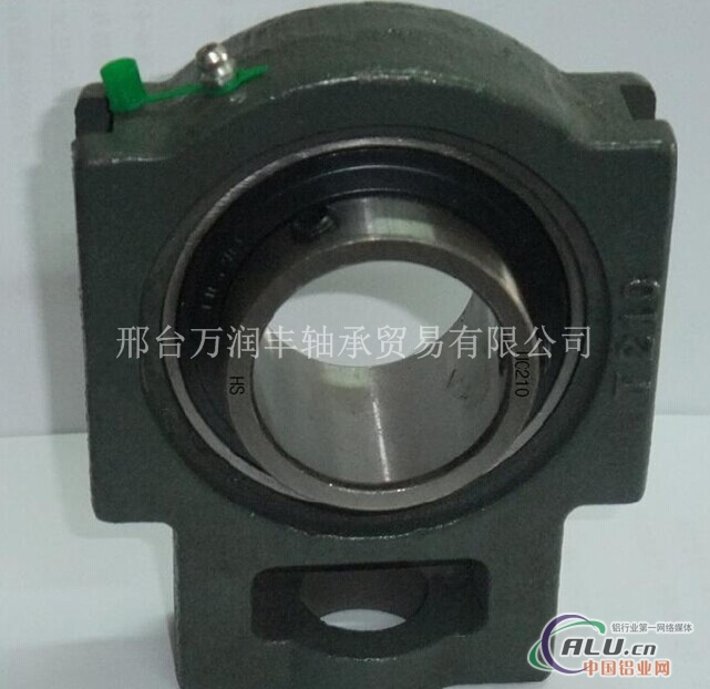 FYHUKT328+H2328外球面轴承
