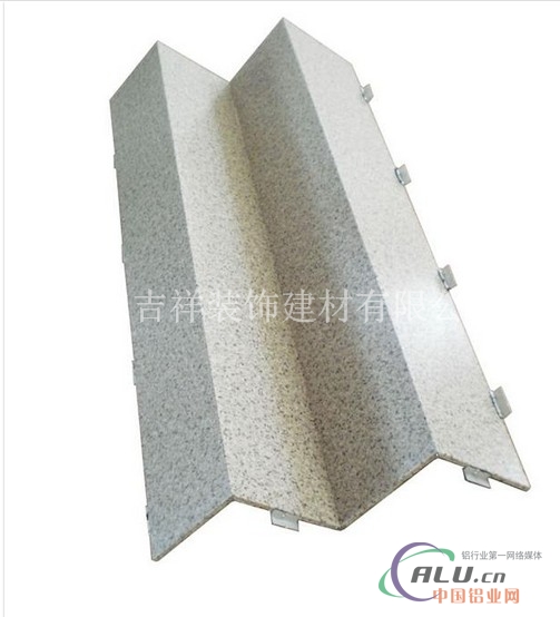 供应江苏铝单板材料漆铝单板