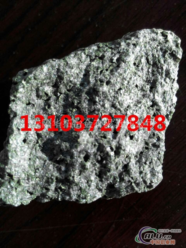 硅钙锰型号硅钙锰厂家