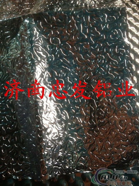 PVCPET复合膜.中国铝业网