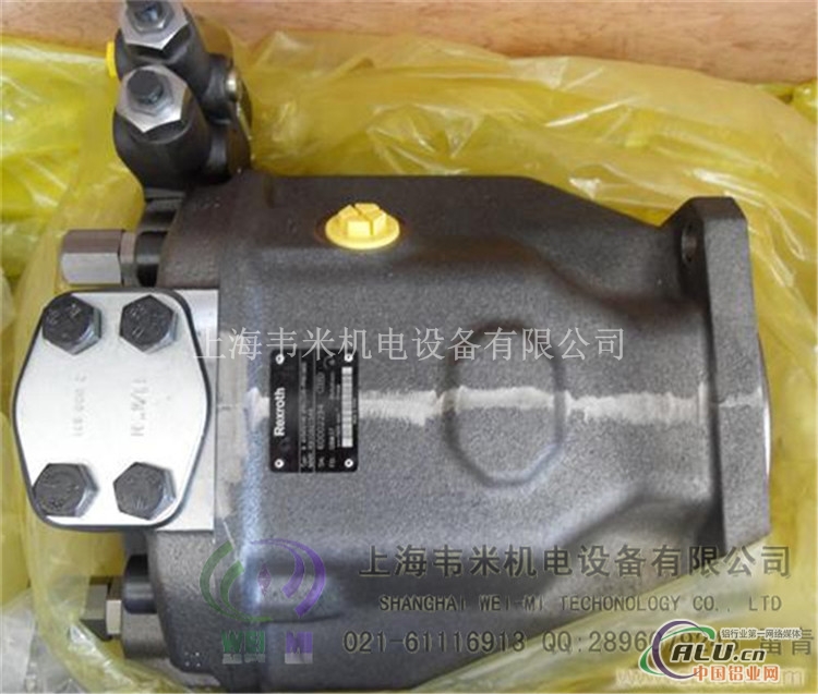 Rexroth R910922744