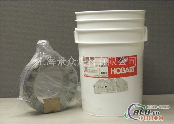 美国郝伯特E71T11M焊丝 
