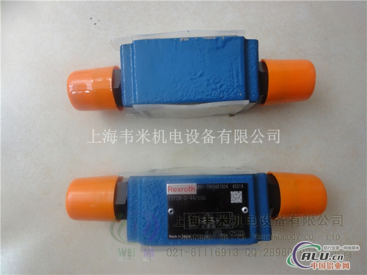 Rexroth R900407394