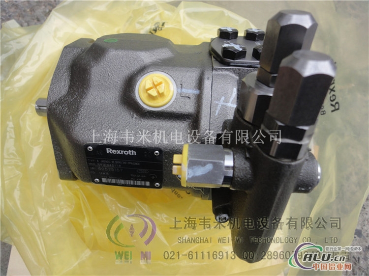 Rexroth R910944440