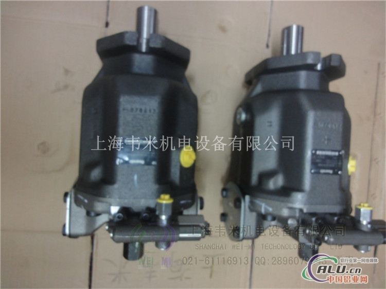 Rexroth R902427886