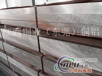 3003超厚铝板 环保3015超厚铝板