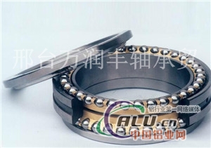 51130轴承FAG现货尺寸
