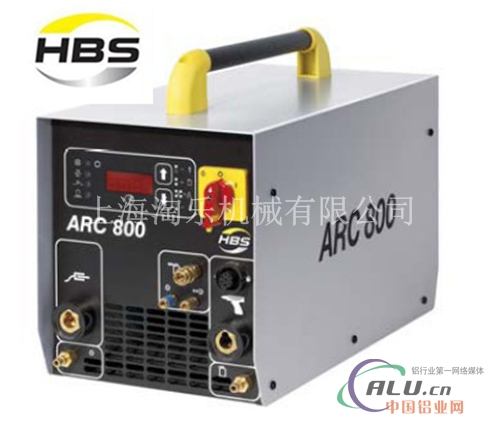 拉弧式螺柱焊机ARC800