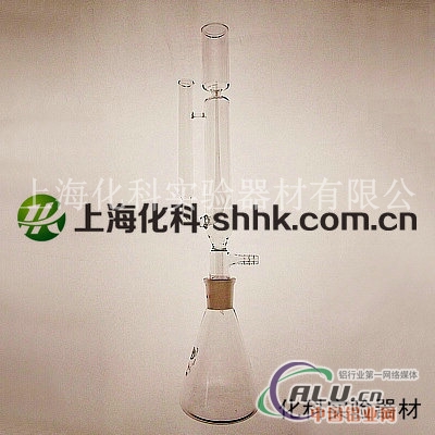 比色皿清洗器