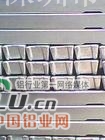 超低价出售ZL109铸造铝合金