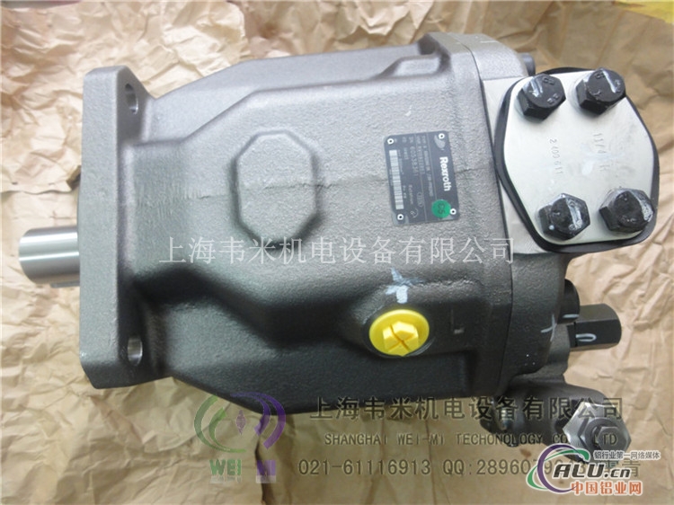 Rexroth R902405522